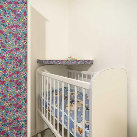 Apartamento Em 4 Ilhas Appartement Bombinhas Buitenkant foto