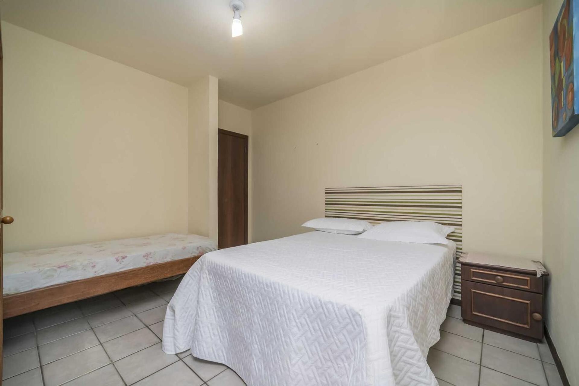 Apartamento Em 4 Ilhas Appartement Bombinhas Buitenkant foto
