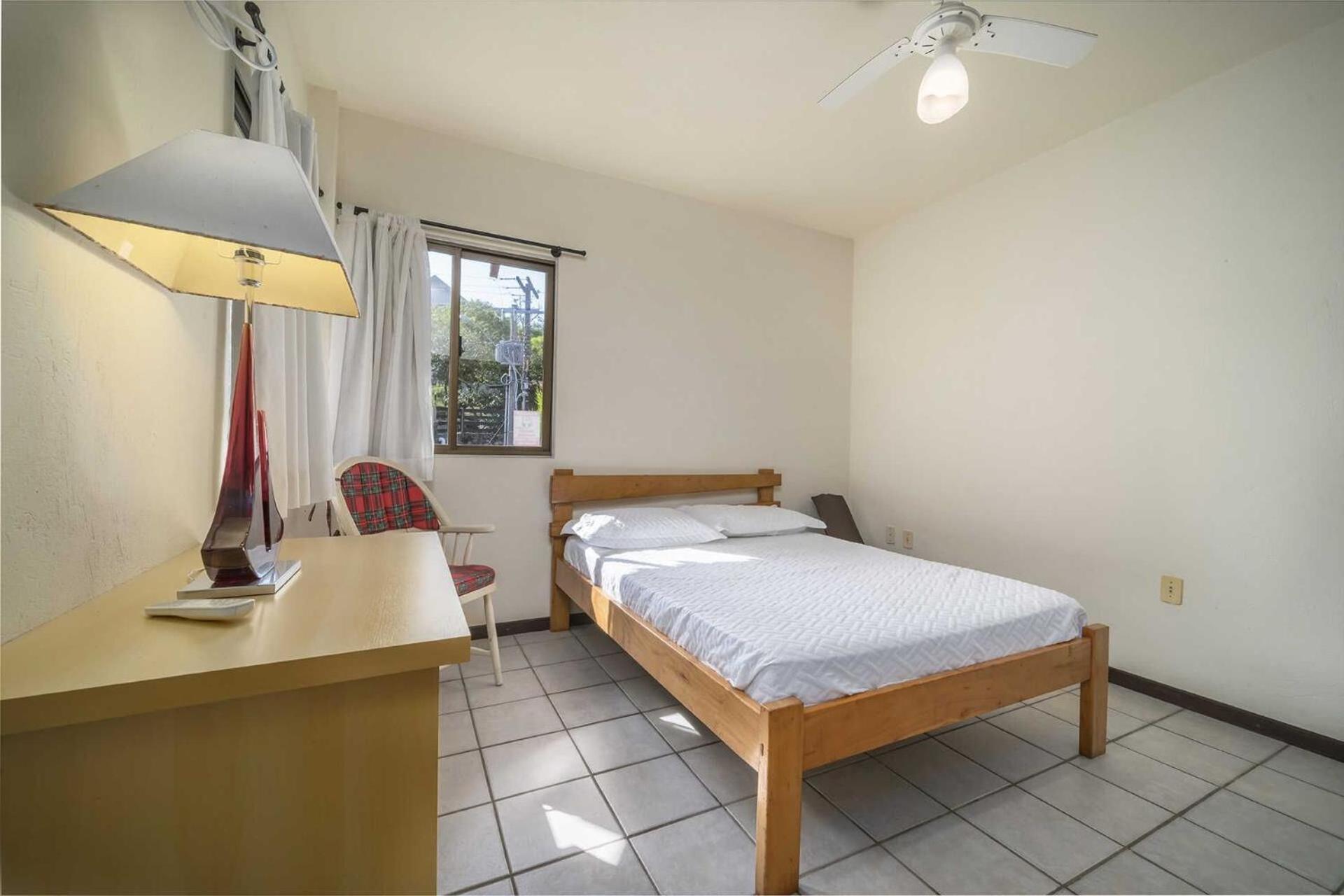 Apartamento Em 4 Ilhas Appartement Bombinhas Buitenkant foto