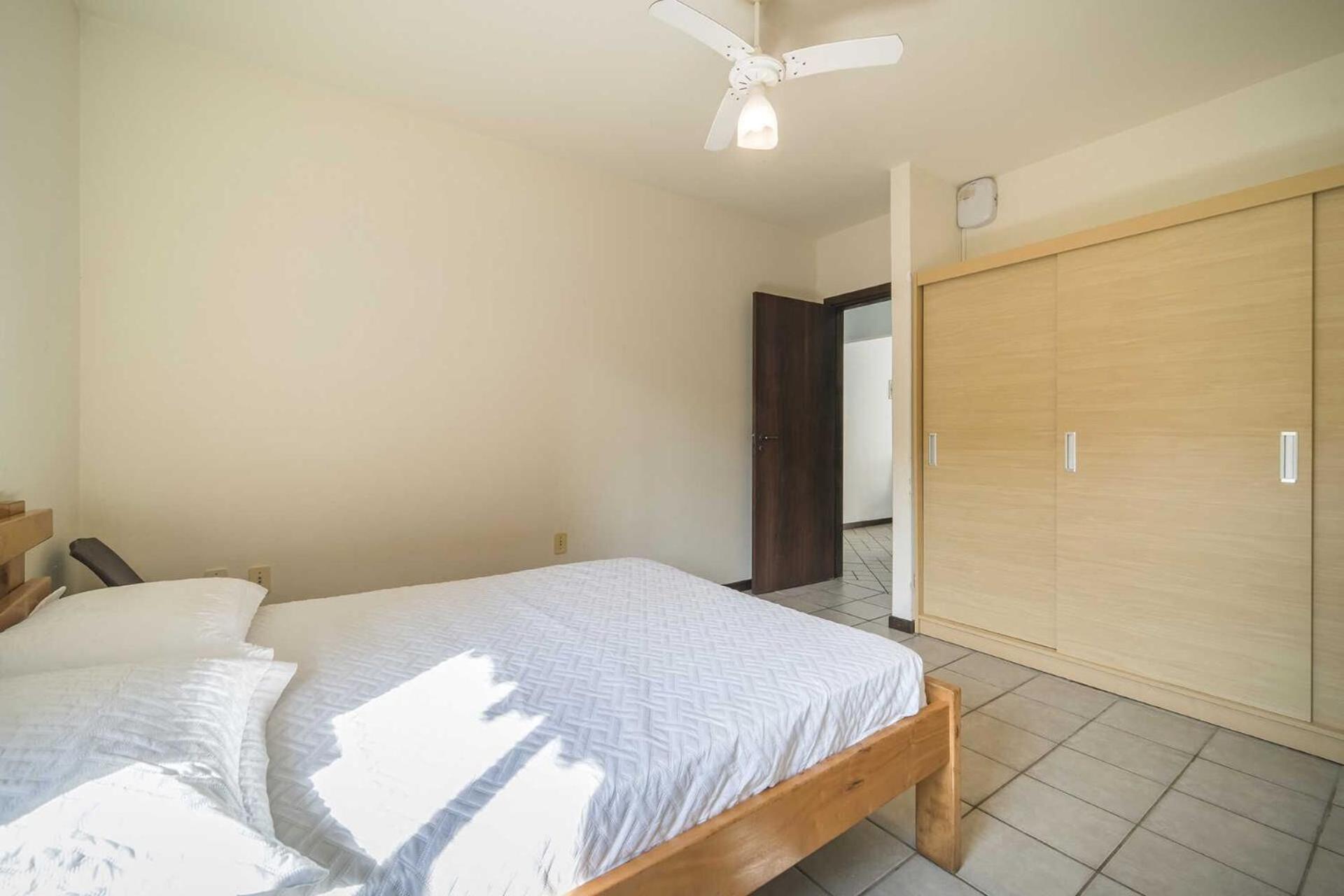 Apartamento Em 4 Ilhas Appartement Bombinhas Buitenkant foto