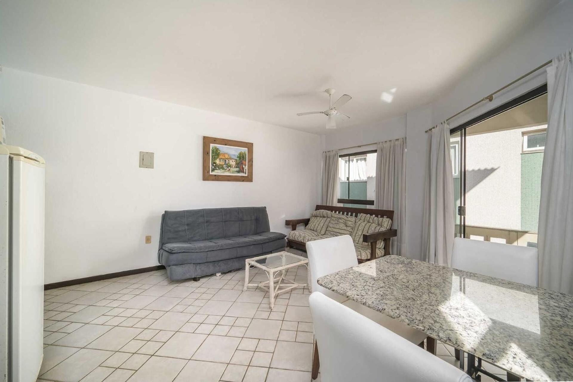 Apartamento Em 4 Ilhas Appartement Bombinhas Buitenkant foto