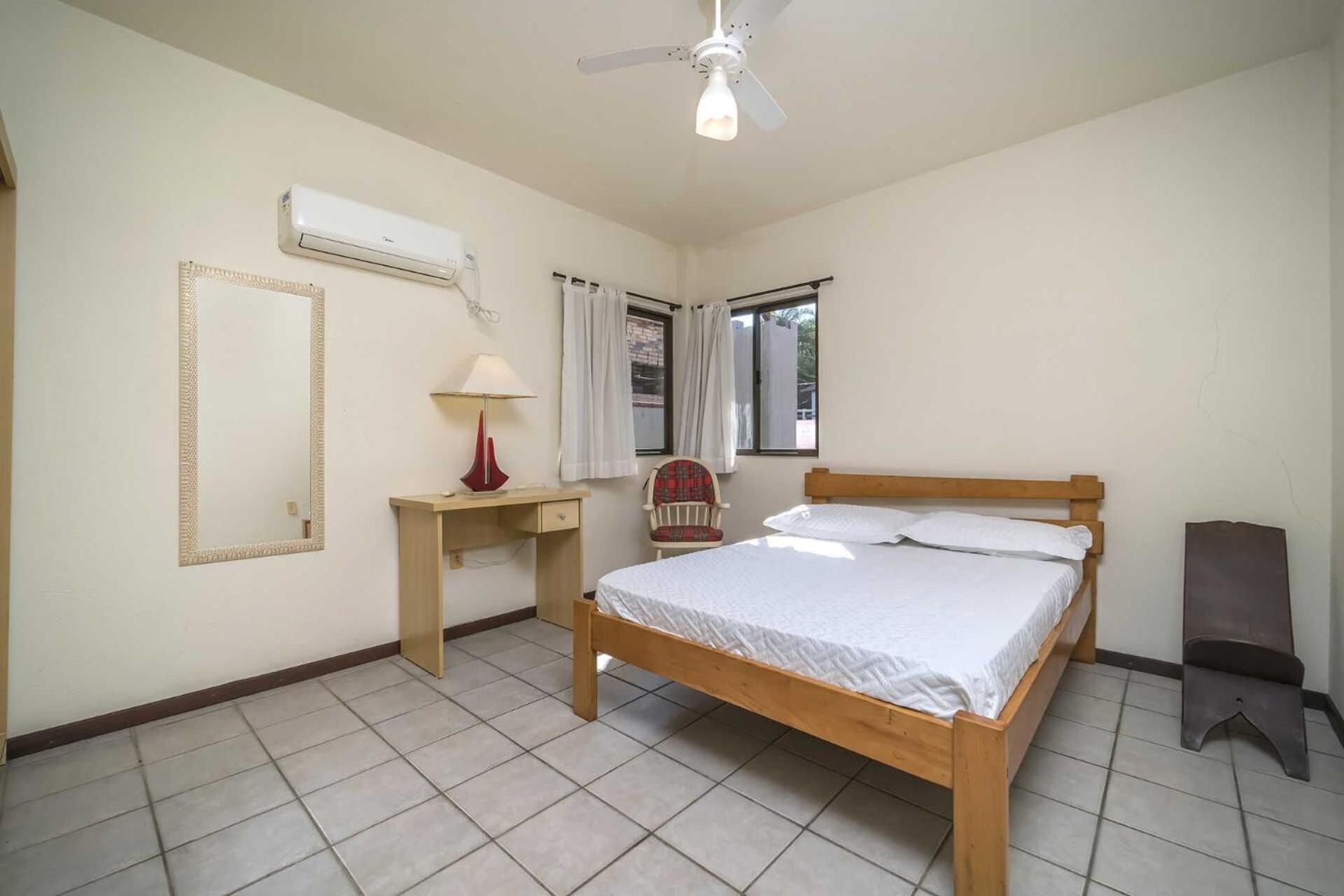 Apartamento Em 4 Ilhas Appartement Bombinhas Buitenkant foto