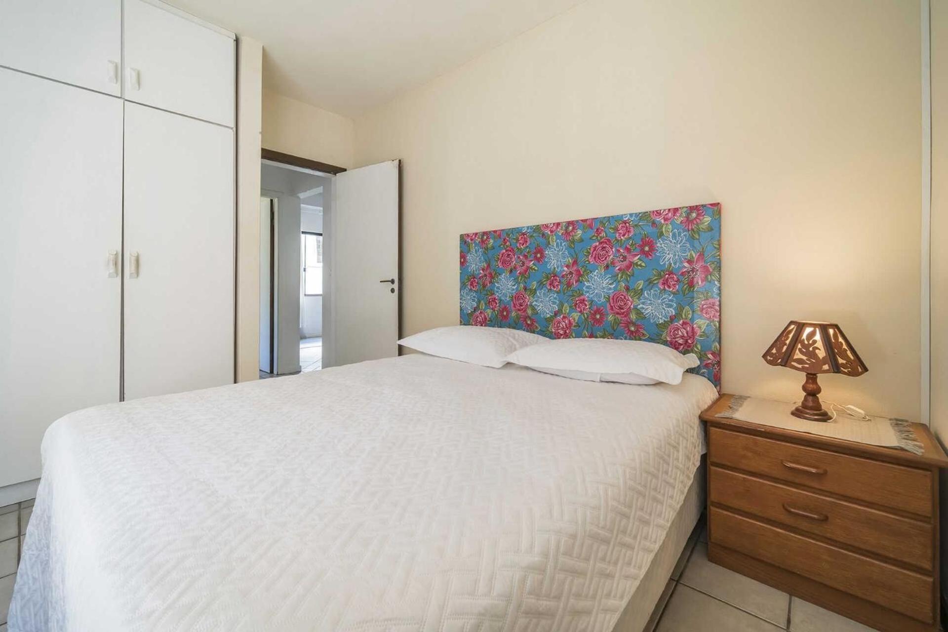 Apartamento Em 4 Ilhas Appartement Bombinhas Buitenkant foto
