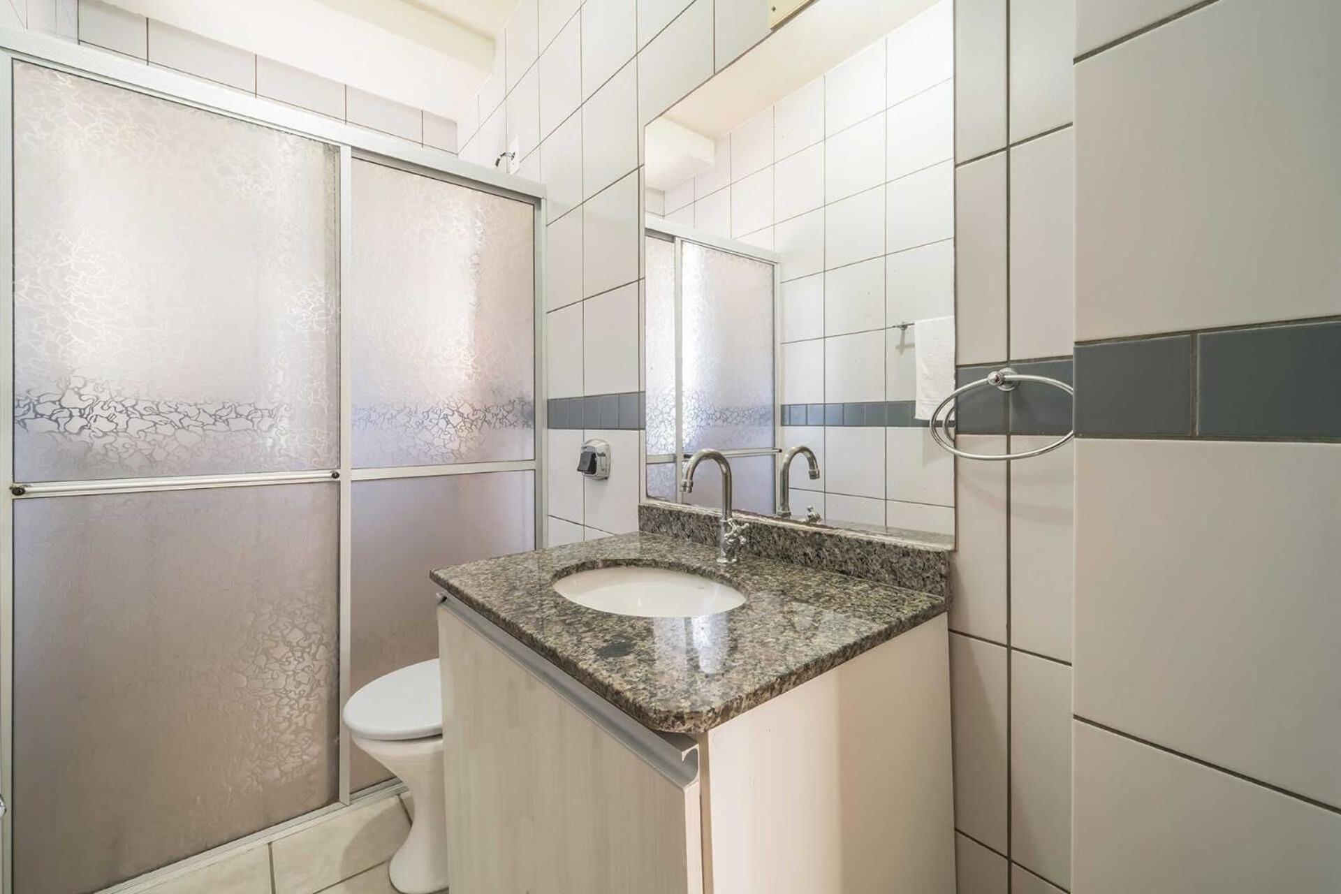 Apartamento Em 4 Ilhas Appartement Bombinhas Buitenkant foto