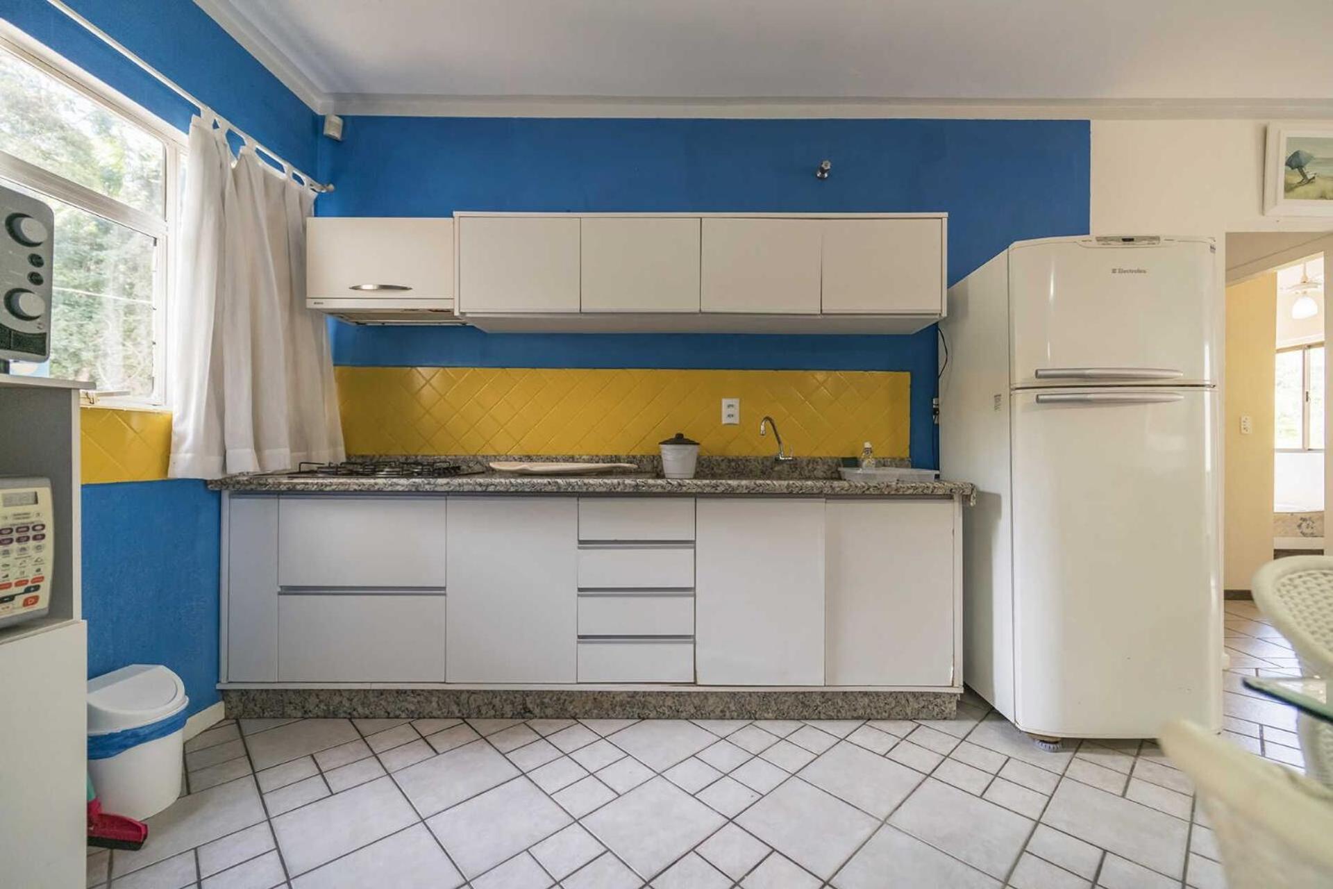 Apartamento Em 4 Ilhas Appartement Bombinhas Buitenkant foto