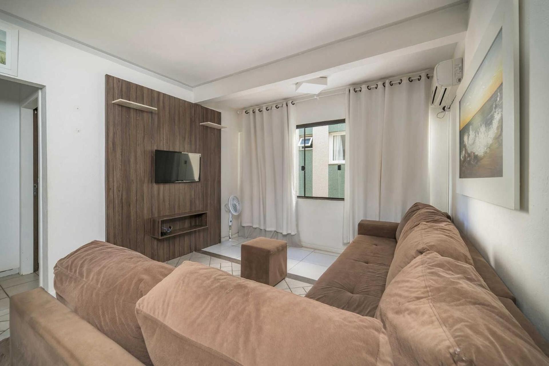 Apartamento Em 4 Ilhas Appartement Bombinhas Buitenkant foto